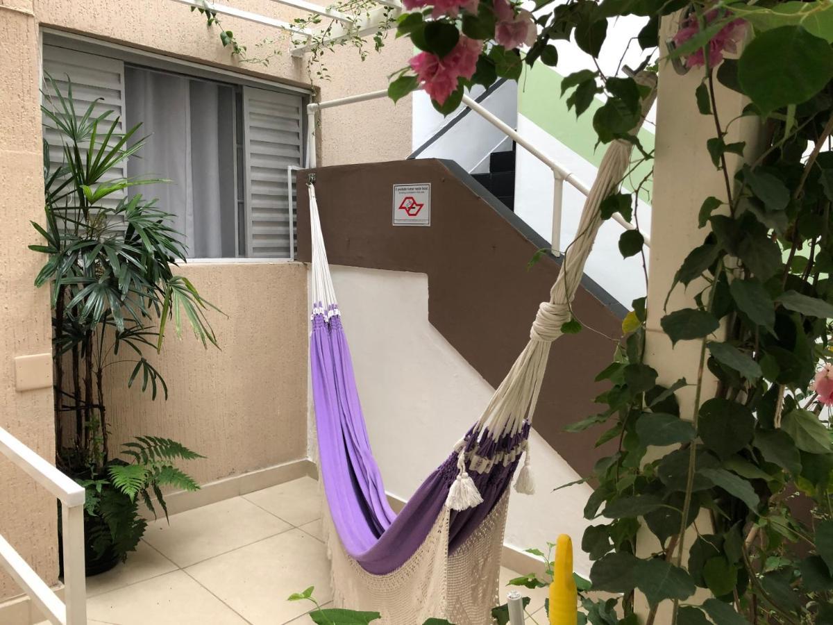 Ipe 圣保罗