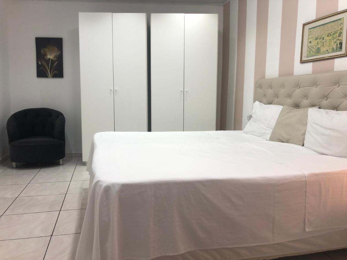 Ipe Hostal *