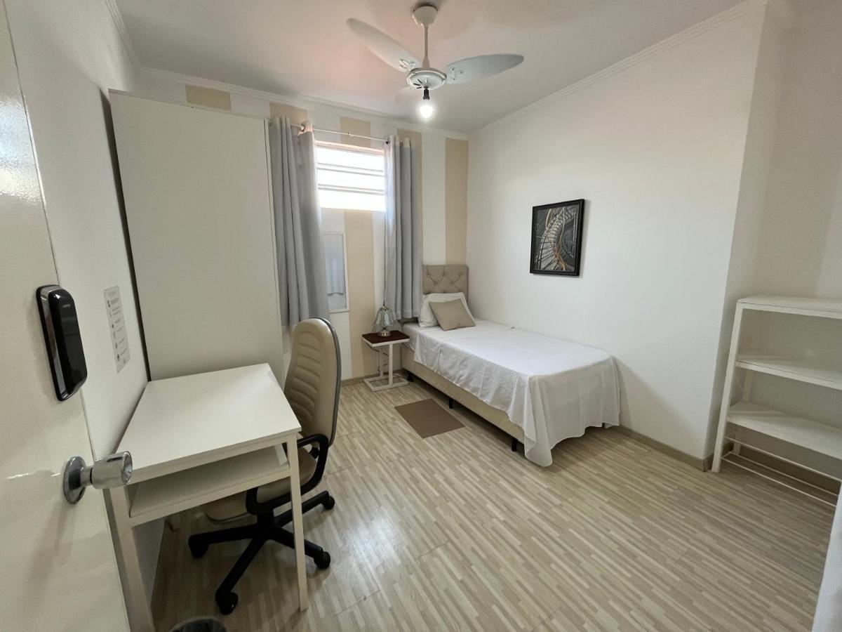 Ipe Hostal *