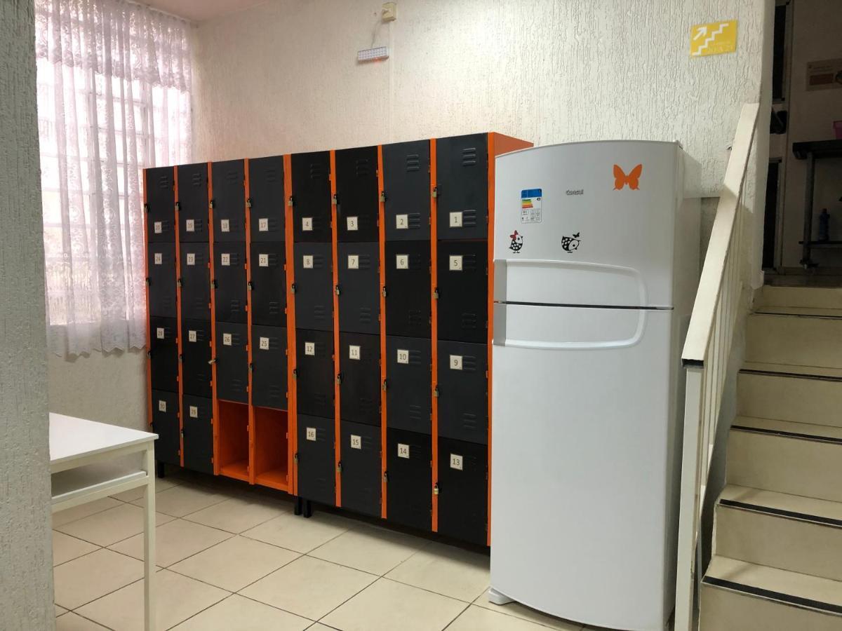 Hostal Ipe