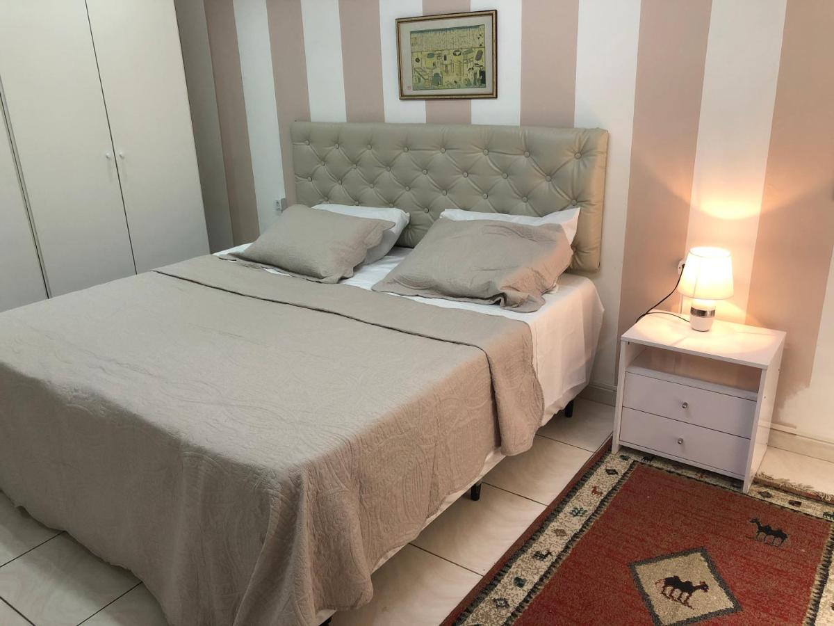 Hostal Ipe *