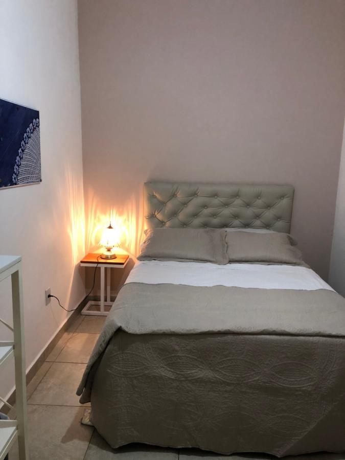 Ipe Hostal *